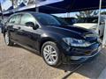 VOLKSWAGEN Golf 1.6 tdi Business 115cv