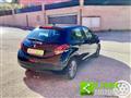 PEUGEOT 208 (2012) BlueHDi 100 S&S 5p Allure, Finanziabile, Garanzia