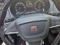 SEAT IBIZA ST 1.2 TSI FR IMPECCABILE USATA MA COME NUOVA