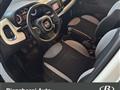 FIAT 500L 1.4 95 CV Pop