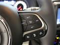 JEEP RENEGADE 1.6 Mjt DDCT 120 CV Limited