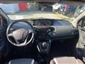 LANCIA Ypsilon 1.2 8v Gold c/CL ecochic Gpl 69cv