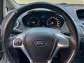 FORD FIESTA 1.5 TDCi 75CV 5 porte Business