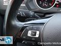 VOLKSWAGEN TIGUAN 2.0 TDI SCR DSG Business BlueMotion