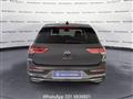 VOLKSWAGEN GOLF 2.0 TDI SCR Style