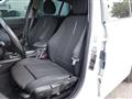 BMW SERIE 1 i 5Porte Sport Automatica C.L 17" Cruise Tel+USB