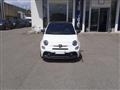 ABARTH 595 PROMO  FINANZIAMENTO 1.4 Turbo T-Jet 165 CV