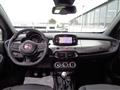 FIAT 500X 1.0 T3 120 CV Sport