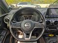 NISSAN JUKE 1.0cc N-DESIGN 114cv ALERT SUP CORSIA TELECAM