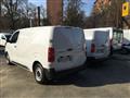 FIAT SCUDO NEW SCUDO 1.5 100CV L2H1 PRONTA CONSEGNA!!!