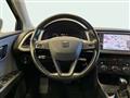 SEAT LEON 1.6 TDI DSG SW - Crusie/Lim - Carplay - Bluetooth