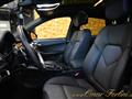 PORSCHE MACAN 2.0PDK 265CV BLACK TET.SCARICHI21"CAM PASM CAMFULL