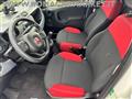 FIAT PANDA VAN 1.0 GSE S&S Hybrid Pop Van 2 posti KM CERTIFICATI