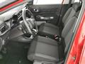 CITROEN C3 PureTech 82 Shine - OK NEOPATENTATI