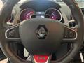 RENAULT CLIO TCe 220CV EDC 5 porte Energy R.S. Trophy