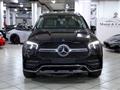 MERCEDES CLASSE GLE D AMG LINE|TETTO|BURMESTER|22''AMG|7 POSTI|CARPLAY