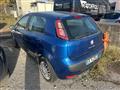 FIAT PUNTO 1.2 5 porte S&S Dynamic