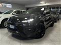 LAND ROVER Range Rover Evoque 2.0d i4 mhev R-Dynamic SE awd 163cv auto