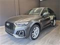 AUDI Q5 SPORTBACK Q5 SPB 40 TDI quattro S tronic S line