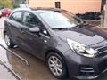 KIA RIO 1.1 CRDi 5p.S&S High Tech