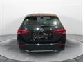 MERCEDES CLASSE B - W247 2018 B 180 d Premium auto