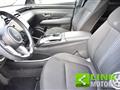 HYUNDAI NUOVA TUCSON 1.6 HEV aut.Exellence