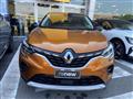 RENAULT NUOVO CAPTUR PLUG-IN HYBRID Plug-in Hybrid E-Tech 160 CV Intens