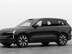 VOLVO EX90 Twin Motor AWD Ultra