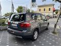 CHEVROLET Orlando 1.8 LTZ