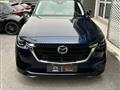 MAZDA CX-60 3.3L e-Skyactiv D 249 CV M Hybrid AWD Takumi