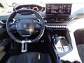 PEUGEOT 5008 BLUEHDI GT 130CV AUTOM 7POSTI CAM TETTO NAV ITALIA