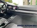 VOLKSWAGEN GOLF 2.0 TSI 245CV DSG CERCHI DA 19" TAGLIANDI VW