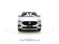 MG ZS 1.0 T-GDI Automatico Luxury