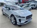 JAGUAR i-pace EV400 SE AUTO 4WD 234CV