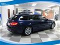 BMW SERIE 5 D Touring Business AUT EU6