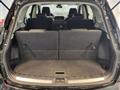 NISSAN QASHQAI Qashqai+2 1.5 dCi DPF Tekna