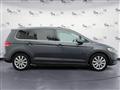 VOLKSWAGEN TOURAN 2.0 TDI 150 CV SCR DSG Executive BlueMotion Tech.