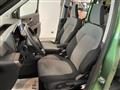 FORD TOURNEO COURIER TITANIUM 1.000, 125cv VETTURA 5 POSTI, AUTOMATICA