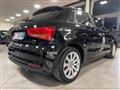 AUDI A1 SPORTBACK SPB 1.4 TDI