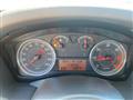 FIAT CROMA 1.9 Multijet Dynamic