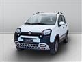 FIAT PANDA CROSS III 2016 4x4 -  1.3 mjt 16v Cross 4x4 s&s 95cv