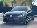 VOLKSWAGEN Golf GTI Performance 2.0 TSI DSG 5p. BMT