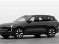 VOLVO EX90 Twin Motor AWD Ultra