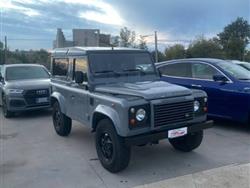 LAND ROVER Defender 90 2.2 td SE SW