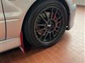 MITSUBISHI LANCER 2.0 16V 4WD Evolution IX GSR PERFETTA ITALIANA