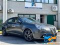 ALFA ROMEO GIULIETTA 1.6 JTDm-2 105 CV Distinctive