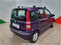 FIAT PANDA 1.2 Dynamic GPL