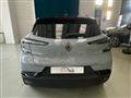 RENAULT NUOVO CAPTUR Captur TCe 90 CV Techno