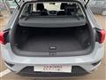 VOLKSWAGEN T-ROC 2.0 TDI SCR 150 CV DSG Style BlueMotion Technology