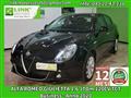 ALFA ROMEO GIULIETTA 1.6 JTDm TCT 120 CV Business